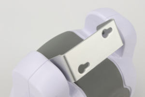 <span class=keywords><strong>Corde</strong></span> rétractable pour vêtements, fil de lavage 18-12M 26m, moulinet d'<span class=keywords><strong>extérieur</strong></span>, rétractable, pour séchage des vêtements, rétractable - Product Image 6