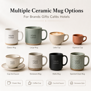 Taza de Cerámica Personalizada de 11 oz, Blanca, <span class=keywords><strong>para</strong></span> Sublimación, con Caja de Regalo, <span class=keywords><strong>para</strong></span> Marcas Minoristas y Fabricantes al por Mayor - Product Image 3