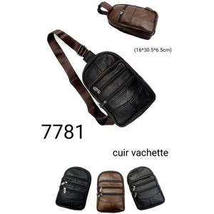 Pochette - 7781 - Product Image 6