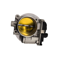 12595829 12615503 12618735 Hochwertige Drosselklappe für Chevrolet Silverado GM Chevy Auto-Motorenteile