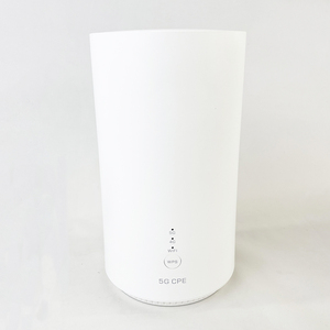AX3000 Wifi6 CPE Cat6 Cat12 5G SIM kart yuvası 5g <span class=keywords><strong>Modem</strong></span> 5G NR Sub-6GHz 5g yönlendirici Cpe - Product Image 1