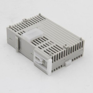 คอนโทรลเลอร์อุตสาหกรรมแบบตั้งโปรแกรมได้ PLC DVP16SM11N คอนโทรลเลอร์ควบคุมอุตสาหกรรม มีสินค้าในสต็อก - Product Image 6