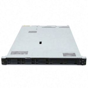 Solución Empresarial Rentable para Servidor en Rack 1U ProLiant DL360 Gen11 4LFF MR216i-p con Intel Xeon Gold 5418Y en Stock - Product Image 5