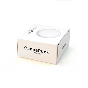 Va cannapunk 1.0 Silicone kín thảo mộc bảo quản <span class=keywords><strong>container</strong></span> vòng lưu trữ gia vị lọ cho du lịch - Product Image 6