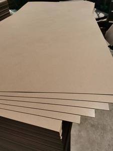 2Mm 3Mm 5Mm 12Mm <span class=keywords><strong>15Mm</strong></span> 18Mm Đồ Nội Thất Nguyên Đồng Bằng Melamine Phải Đối Mặt Gỗ <span class=keywords><strong>MDF</strong></span> Hội Đồng Quản Trị - Product Image 2