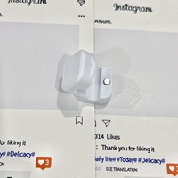 Protector de Cable de Carga USB de Acrílico con Diseño de Frutas de Dibujos Animados Personalizado, Cubierta Antirrotura para Cable, Organizador de Cables para Teléfono, Ideal para Regalo
