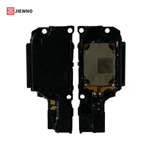 สำหรับ K12X OPPO K11 K12 K13Turbo K11X A8 A57 5G A58 A36 A58X A97 V23 A1X <span class=keywords><strong>Reno4pro</strong></span> แตรโทรศัพท์ - Product Image 4