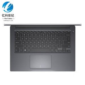 ราคาประหยัดสำหรับแล็ปท็อปธุรกิจมือสอง Intel I5/I7 รุ่นที่ 8 แรม 16GB SSD 512GB หน้าจอ 14 นิ้ว FHD กราฟิกการ์ด 2GB-MX150 ระบบปฏิบัติการ Windows 10 - Product Image 6