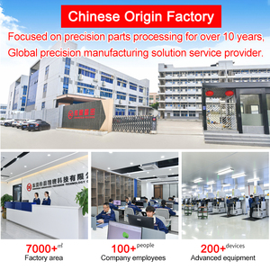 <span class=keywords><strong>CNC</strong></span> biến gia công máy bơm thủy lực pit tông bơm phụ tùng xi lanh khối trở lại Đĩa phân phối tấm ổ trục - Product Image 2