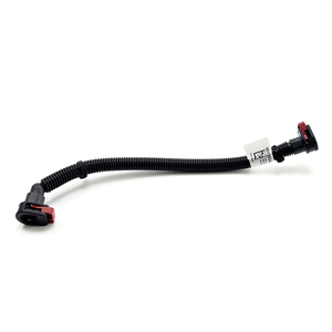 5147252AA Manguera de Suministro de Combustible Nueva para Jeep Grand Cherokee Dodge Durango 2011-2021 5.7L 05147252AA - Product Image 5