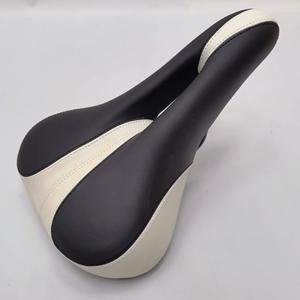 Coussin après-vente entretien Fitness vélo <span class=keywords><strong>selle</strong></span> équipement siège moussant haut rebond <span class=keywords><strong>tapis</strong></span> - Product Image 2