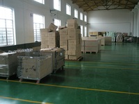 OEM Custom Medical Plastic Parts Precision Injection Molding Medical Device Components Manufacturer