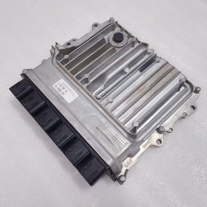 Unidad de Control del Motor (ECU) para <span class=keywords><strong>BMW</strong></span> 320i 330i <span class=keywords><strong>420i</strong></span> 430i, DME8740343 0261S19971 B48 B46 - Product Image 4