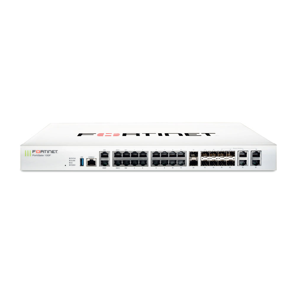 FortiGate 60F ライセンス:2027/8 2024 Fortinet/フォーティーネット