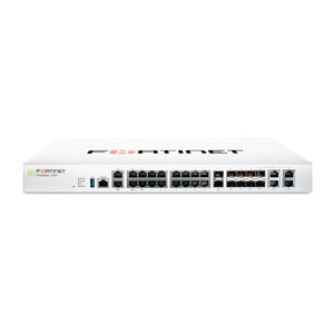 Pare-feu Fortinet FortiGate <span class=keywords><strong>FG</strong></span>-30F - Sécurité Fortinet VPN sécurisé (<span class=keywords><strong>FG</strong></span>-30F <span class=keywords><strong>FG</strong></span>-60F <span class=keywords><strong>FG</strong></span>-<span class=keywords><strong>81E</strong></span> <span class=keywords><strong>FG</strong></span>-100E <span class=keywords><strong>FG</strong></span>-100F <span class=keywords><strong>FG</strong></span>-101F <span class=keywords><strong>FG</strong></span>-200F Series) - Product Image 2