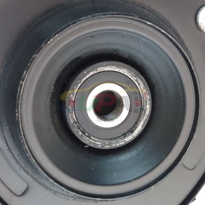 Système de suspension d'origine INSULATOR ASSY-STRUT 54610-2E100 54610 2E100 pour Hyundai SONATA 546102E100 - Product Image 5