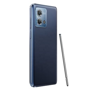 Bán Buôn Nổi Tiếng Điện Thoại Di Động Cho Moto G Stylus (2023) Gốc Mở Khóa 5G Android Điện Thoại Thông Minh - Product Image 5