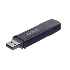 Adaptador inalámbrico MINI SE CarPlay Car Play Dongle WiFi conexión rápida Plug and Play para Benz Mazda Audi VW Kia <span class=keywords><strong>Volvo</strong></span> - Product Image 4