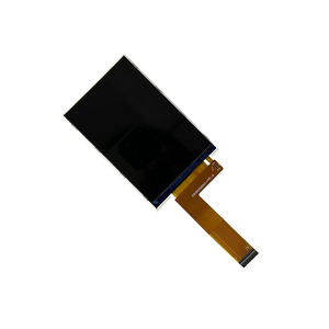 من من خلال واجهة المحرك IC 8 بت MCU - Product Image 5