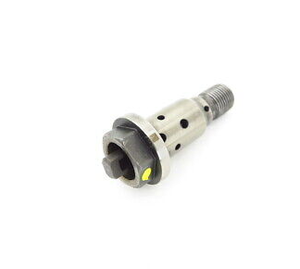 A2720500478 a 272 050 <span class=keywords><strong>04</strong></span> 78 a 272 050 0478 Válvula de control Tornillo central (entrada) para Benz M272 - Product Image 2