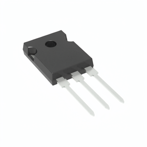 Electronic Chips Component TO-247G Transistors In Stock R6530KNZ4C13 - Product Image 1