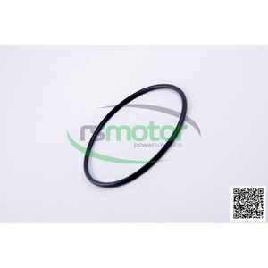 Joint d'origine OEM pour RS-01166131 de moteur de machines MWM - Product Image 1