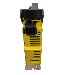 โมดูลจ่ายไฟไดรเวอร์ Fa-nuc A06B-6089-H324 ของแท้ 100% ใหม่เอี่ยม - Product Image 5