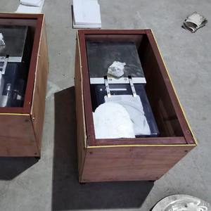 Tự động thép không gỉ Apple Peeler & máy cắt với lõi loại bỏ năng suất cao 10 pcs/phút 110/220V - Product Image 6