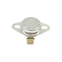 Thermostat pour four à micro-ondes N/a