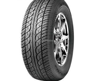 ยางล้อรถยนต์สำหรับรถยนต์นั่งส่วนบุคคลขนาด225/60R16 98V ใช้ได้ทุกฤดู - Product Image 6