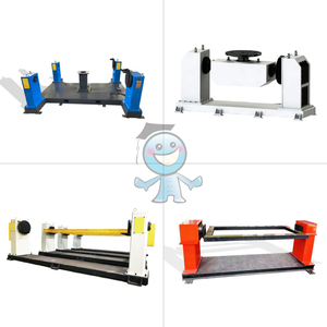 Robot Colaborativo de Soldadura ESTUN S3-60 Eco, S5-90 Eco, S7-80 Eco, Brazo Robótico de 6 Ejes, Proveedor de Soldadura CNGBS - Product Image 1