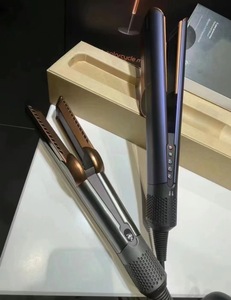 La mejor calidad HD08/HS05/HD16/HT01/HD07/V15/V15S DY-song sin hojas ONS secador de pelo de iones negativos de alta velocidad Super secador de pelo Sonics - Product Image 2