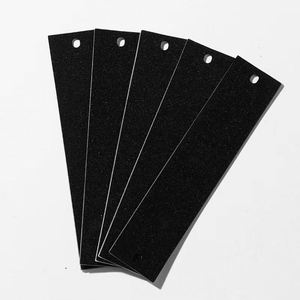 Feuille de caoutchouc CR isolante et imperméable pour l'industrie - Product Image 5
