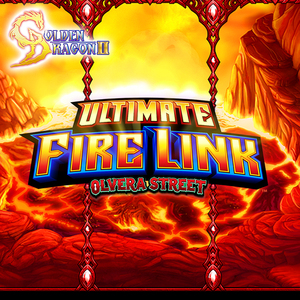 USA đại lý của trò chơi cá vpower phòng trò chơi juwa nhà phân phối sông quét Galaxy cá bảng trò chơi - Product Image 4