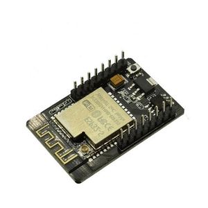 <strong>ESP32</strong>-CAM WiFi 5V with OV2640 Camera Module <strong>Nodemcu</strong> <strong>ESP32</strong> <strong>Development</strong> <strong>Board</strong> - Product Image 6