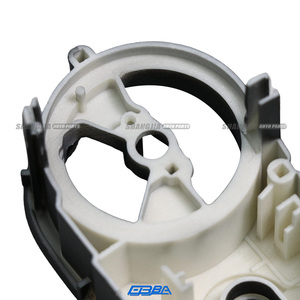 For Aston Martin DB11 Vantage 4.0 Headlight Switch Base <b>Plastic</b> Headlight Switch <b>Bracket</b> OE HY53-11654-AB - Product Image 6