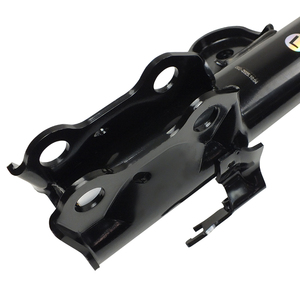 <span class=keywords><strong>Ammortizzatori</strong></span> Anteriori e Posteriori per Auto Toyota Corolla, Nissan, <span class=keywords><strong>Ford</strong></span> <span class=keywords><strong>Fiesta</strong></span>, Chevrolet Aveo, Hyundai, Mazda - Product Image 3