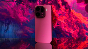 Teléfono Inteligente Op Po Find X9 Pro de 6.78'' con Pantalla AMOLED de 1.5K y 120Hz, Procesador Dimensity 9500 de Ocho Núcleos, Batería de 7500mAh, Carga de 80W, Cámara de 200MP y 5G - Product Image 5