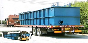 Machine de cavitation à flottation <span class=keywords><strong>d</strong></span>'air (CAF) sans <span class=keywords><strong>compresseur</strong></span> <span class=keywords><strong>pour</strong></span> l'élimination des huiles et des sels, l'impression textile, la teinture et les eaux usées - Product Image 5