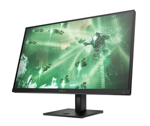 Mới Cho HP Omen 27Q QHD 165Hz Chơi Game Màn Hình 27Inch 2560X1440 Pixels Gốc IPS LCD Với Dp Cho Máy Tính Để Bàn - Product Image 3