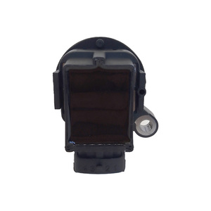 ملف إشعال لـ <span class=keywords><strong>Volvo</strong></span> من من من من أجل fuf341 - Product Image 6