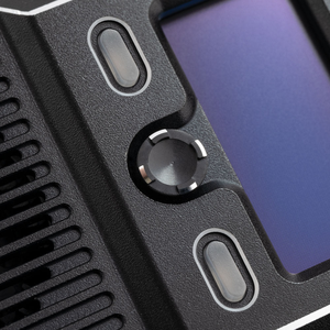 RadioMaster Ranger <span class=keywords><strong>2</strong></span>.4GHz ELRS Modül Kombinasyon Seti TX16S ZORRO RC FPV Uzun Menzilli Drone için Yüksek Frekanslı Başlık - Product Image 3