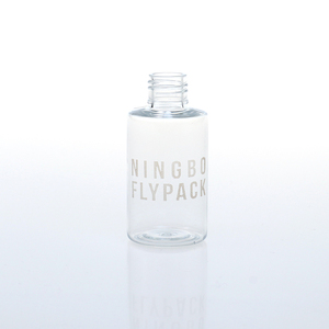 20ml Retocar Garrafa De Pintura Wholes Garrafa Esmalte Vazio Com Tampa De Escova 20ml - Product Image 5