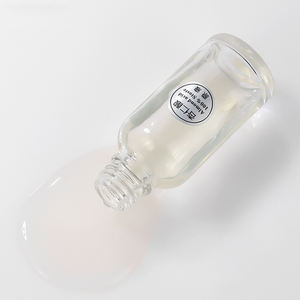 Produk Label putih asam Almond 100% Stoste Serum pemutih hidrasi untuk kulit kering harga grosir untuk <span class=keywords><strong>reseller</strong></span> kosmetik - Product Image 6