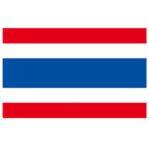 <span class=keywords><strong>Bandera</strong></span> Nacional de <span class=keywords><strong>Arabia</strong></span> Saudita de 90x150cm personalizada, 100% de poliéster para eventos deportivos, festivales, celebraciones con banderas - Product Image 6