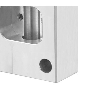 Yangping <span class=keywords><strong>OEM</strong></span> Được Sử Dụng Chung Các Thành Phần Cơ Khí Giả Mạo Bộ Phận Rèn Mặt Bích Cho Trackless Train - Product Image 6