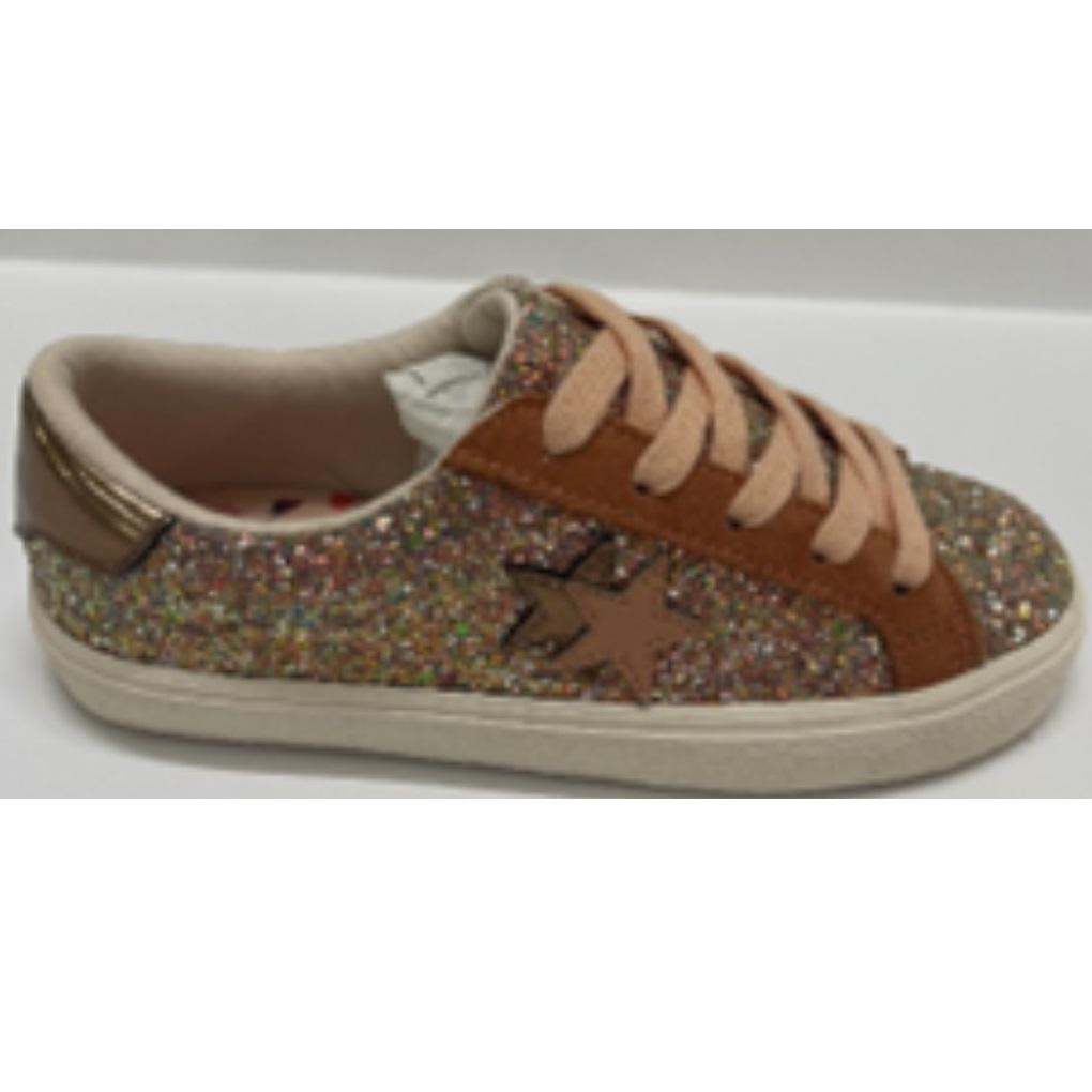 ปรับแต่งได้