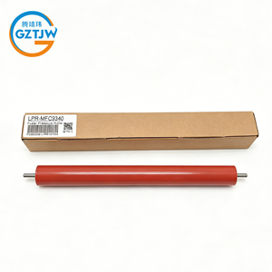 Rouleau chauffant à basse pression pour imprimantes Brother HL/MFC/<span class=keywords><strong>DCP</strong></span> Series, Lenovo CM7310 CM7810, Deli CP2400dn, Aurora ADC240MNA, LY0748001 - Product Image 3