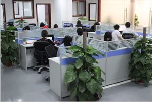 Capteurs de courant industriels neufs et originaux AHR1000B420 AHR1000B Ahr1000b420 2 <span class=keywords><strong>KA</strong></span> boucle ouverte 20V à 50 V 150 Ms 1% en stock - Product Image 6