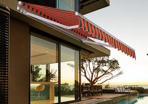 Toldos y toldos <span class=keywords><strong>para</strong></span> puerta y ventana, <span class=keywords><strong>para</strong></span> <span class=keywords><strong>exterior</strong></span>, casa, <span class=keywords><strong>porche</strong></span> - Product Image 2